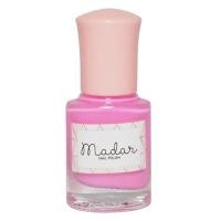 มาด้าร์ น้ำยาทาเล็บ สีซีโอ39 ขนาด 6 มล.