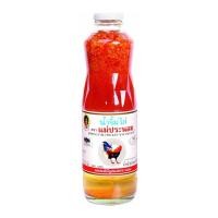 ราคา แม่ประนอม น้ำจิ้มไก่ 980 ก. (8850487037172)