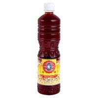 ราคา แม่ครัวฉลากทอง ซีอิ๊วขาวสูตร 1 700 มล. (8850293200043)