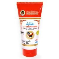 ราคา แม่ประนอม น้ำจิ้มไก่ 95 ก. (8850487000220)