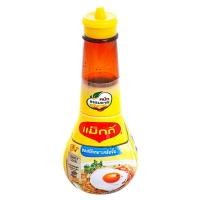 ราคา แม็กกี้ ซอสเหยาะหรือจิ้ม 100 มล. คละลาย (8850124065407)