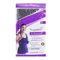 ราคา มาบุญครอง ข้าวไรซ์เบอร์รี่ 1 กก. (8850357000992)