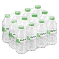 ราคา น้ำทิพย์ น้ำดื่ม 350 มล. 12 ขวด (8851959445716)