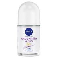 ราคา นีเวีย ดีโอ ไวท์ แอนด์ เฟิร์ม คิวเท็น เซรั่ม โรลออน 25 มล. (8850029009254)