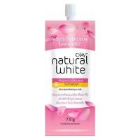 ราคา โอเลย์ เนเจอรัลไวท์ พิงค์คิช แฟร์เนส ครีมบำรุงผิวหน้า 7.5 ก. (4902430408097)