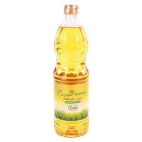 ราคา โอลีน น้ำมันรำข้าว 1 ล. (8850635009013)