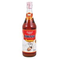 ราคา หอยนางรม น้ำปลาแท้ ขวดแก้ว 700 มล. (8850213107506)