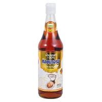 ราคา หอยนางรม ฉลากทอง น้ำปลาแท้ 700 มล. (8850213197507)