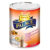 ราคา พาเลซ ผลิตภัณฑ์นมสำหรับปรุงอาหารและเบเกอรี่ 385 ก. (8850762080329)