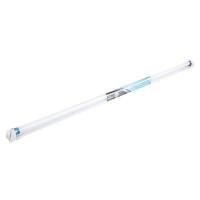 ราคา พานาโซนิค ชุดราง LED รุ่น NNP84957021 แสงคูลเดย์ไลท์ 16 วัตต์ (8997207613084)