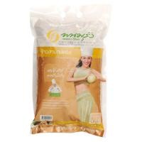 ราคา พนมรุ้ง ข้าวสามกษัตริย์ 2 กก. (8854158002001)