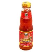 ราคา พันท้ายนรสิงห์ น้ำจิ้มไก่สูตรเข้มข้น 220 ก. (8850058005777)