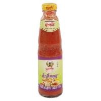 ราคา พันท้ายนรสิงห์ น้ำจิ้มสุกี้ สูตรดั้งเดิม 300 ก. (8850058003278)