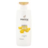 ราคา แพนทีน แชมพู สูตรเดลี่ มอยซ์เจอร์ รีแพร์ 70 มล. (4902430538671)