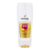 ราคา แพนทีน ครีมนวดผม สูตรแฮร์ฟอล คอนโทรล 70 มล. (4902430560573)