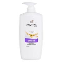 ราคา แพนทีน แชมพู โททัลแคร์ 900 มล. (4902430404709)