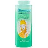ราคา เภสัช แป้งเย็น กลิ่นปริ้นเซส 300 ก. (8850233210125)