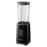 ราคา ฟิลิปส์ เครื่องปั่น ขนาด 0.6 ล. รุ่น HR2602/90 (8710103901235)
