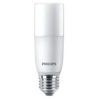 ราคา ฟิลิปส์ หลอดไฟ LED 9.5 วัตต์ รุ่น STICK โทนแสงสีขาวนวล (8718696845004)