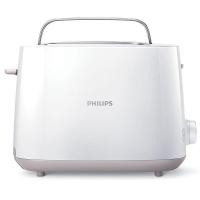 ราคา ฟิลิปส์ เครื่องปิ้งขนมปัง รุ่น HD2581 (8710103800361)