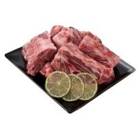 ราคา บิ๊กซี กระดูกเล้ง ติดเนื้อ (0254448)