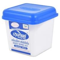 ราคา ปรุงทิพย์ เกลือ 750 ก. (8850069015062)