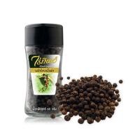 ราคา ไร่ทิพย์ พริกไทยดำป่น 60 ก. (8851683000694)