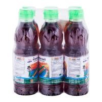 ราคา หอยหลอด น้ำปลาแท้ 300 มล. แพ็ค 6 (8851008000583)