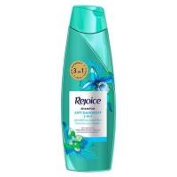 ราคา รีจอยส์ แชมพู สูตรแอนตี้ แดนดรัฟ 3-อิน-1 320 มล. (4902430450379)
