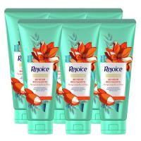 ราคา รีจอยส์ ครีมนวดผม รีช สมูท ผมนุ่มลื่น 48 ชม. 70 มล. แพ็ค 6 (4902430427357)