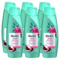 ราคา รีจอยส์ แชมพู อินสแตนท์ ฟริช รีแพร์ 70 มล. แพ็ค 6 (4902430399678)