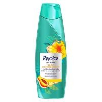 ราคา รีจอยส์ แชมพู สูตรเดลี่ มอยส์เจอร์ สมูธ 320 มล. (4902430450362)