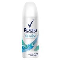 ราคา เรโซน่า สเปรย์ระงับกลิ่นกาย กลิ่นชาวเวอร์คลีน 70 มล. (8851932266468)