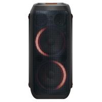 ราคา RHM ลำโพงบลูทูธไร้สาย รุ่น CO-8800