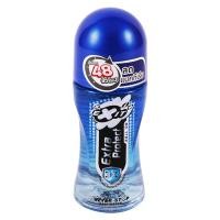 ราคา เอ็กซิท โรลออนระงับกลิ่นกาย สูตรเอ็กซ์ตร้าโพรเทค 45 มล. (8851123761741)