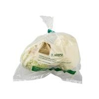 ราคา โครงการหลวง กะหล่ำปลี 400 ก. (2000000223056)