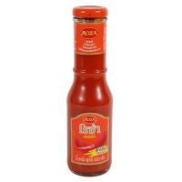 ราคา โรซ่า ซอสพริก 300 ก. (8850511321215)