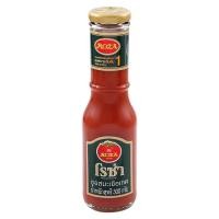 ราคา โรซ่า ซอสมะเขือเทศ 300 ก. (8850511321147)