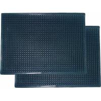 ราคา ยางปูพื้นลายทับทิม 1 x 2 ม. (8851273003791)