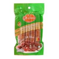 ราคา สะเบียง กุนเชียงหมู สูตรไขมันต่ำ 250 ก. (8854808000432)