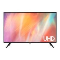 ราคา ซัมซุง UHD 4K สมาร์ททีวี รุ่น AU7002 (2021) ขนาด 65 นิ้ว (8806092725966)