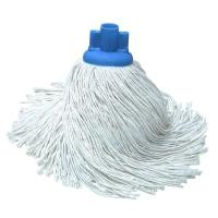 ราคา สวอช อะไหล่ม็อบถูพื้นแบบกลม (4895057865896)