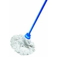 ราคา สวอช ม็อบถูพื้นแบบกลม (4895057866015)