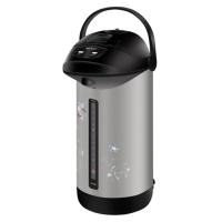 ราคา ชาร์ป กระติกน้ำร้อนไฟฟ้า รุ่น KP-B36S ขนาด 3.6 ลิตร คละสี (8851456107261)