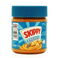 ราคา สกิปปี เนยถั่วทาขนมปังชนิดละเอียด 170 ก. (6922877768194)