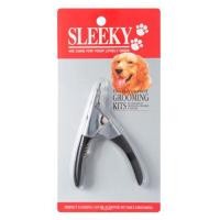 ราคา สลิคกี้ กรรไกรตัดเล็บสุนัข รุ่น 160102 (8850238013820)