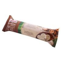 ราคา ส.ขอนแก่น หมูยอโบราณ สูตรเห็ดหอม 170 ก. (8850269018993)