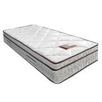 ราคา เซร่า ที่นอนสปริง รุ่น WINNER ขนาด 3.5 ฟุต (2000005554117)