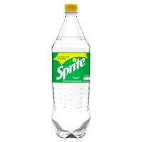 ราคา สไปรท์ น้ำอัดลม 1.5 ล. (8851959143360)