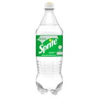 ราคา สไปร์ท น้ำอัดลม สูตรไม่มีน้ำตาล 1 ล. (8851959149393)